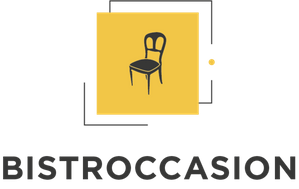 Bistroccasion
